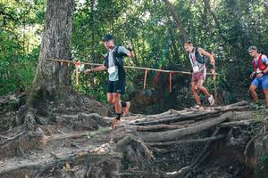 BIB: 
                            <button type="button" onclick="openModal(27747210)" class="btn btn-primary btn-sm float-right btn-popup" data-toggle="modal" data-target=".modal-high-quality">
                        <i class="fas fa-shopping-cart"></i> Add to Cart
                    </button>
                                            <button type="button" onclick="isThisMe(27747210, true)" class="btn btn-success btn-sm float-right btn-popup btn-isme hidden" data-toggle="tooltip" data-placement="bottom" title="นี่คือรูปของคุณใช่ไหม คลิกที่นี่เพื่อเอาเข้าอัลบั้ม">
                        <i class="fas fa-plus"></i> Add to album
                    </button>
                    <button type="button" onclick="isThisMe(27747210, false)" class="btn btn-warning btn-sm float-right btn-popup btn-isnotme hidden">
                        <i class="fas fa-ban"></i> Remove from album
                    </button>